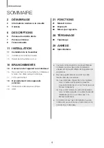 Preview for 190 page of Samsung HW-K335 User Manual