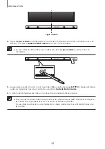 Preview for 198 page of Samsung HW-K335 User Manual