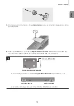 Preview for 199 page of Samsung HW-K335 User Manual