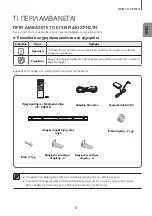 Preview for 222 page of Samsung HW-K335 User Manual