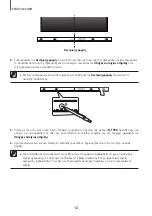 Preview for 229 page of Samsung HW-K335 User Manual