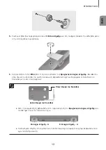 Preview for 230 page of Samsung HW-K335 User Manual