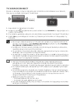 Preview for 234 page of Samsung HW-K335 User Manual