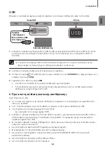 Preview for 236 page of Samsung HW-K335 User Manual