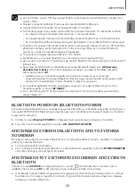 Preview for 240 page of Samsung HW-K335 User Manual