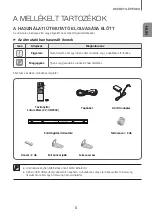 Preview for 253 page of Samsung HW-K335 User Manual