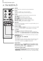 Preview for 256 page of Samsung HW-K335 User Manual