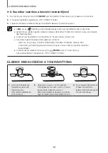 Preview for 258 page of Samsung HW-K335 User Manual