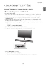 Preview for 259 page of Samsung HW-K335 User Manual