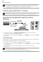 Preview for 264 page of Samsung HW-K335 User Manual
