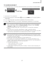 Preview for 265 page of Samsung HW-K335 User Manual