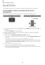 Preview for 270 page of Samsung HW-K335 User Manual