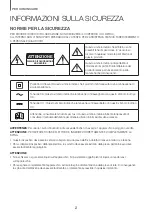 Preview for 281 page of Samsung HW-K335 User Manual