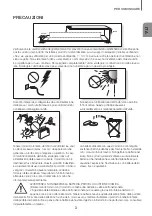 Preview for 282 page of Samsung HW-K335 User Manual