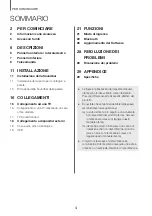 Preview for 283 page of Samsung HW-K335 User Manual