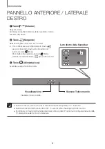 Preview for 285 page of Samsung HW-K335 User Manual