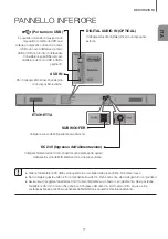Preview for 286 page of Samsung HW-K335 User Manual