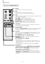 Preview for 287 page of Samsung HW-K335 User Manual