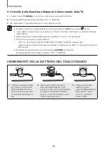 Preview for 289 page of Samsung HW-K335 User Manual