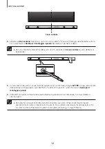 Preview for 291 page of Samsung HW-K335 User Manual