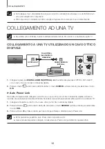 Preview for 295 page of Samsung HW-K335 User Manual