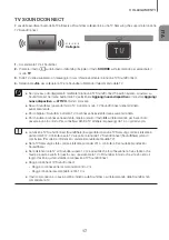 Preview for 296 page of Samsung HW-K335 User Manual