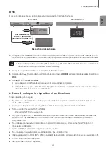 Preview for 298 page of Samsung HW-K335 User Manual