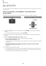 Preview for 301 page of Samsung HW-K335 User Manual