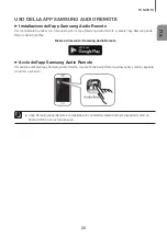 Preview for 304 page of Samsung HW-K335 User Manual