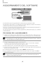 Preview for 305 page of Samsung HW-K335 User Manual