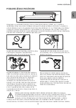 Preview for 313 page of Samsung HW-K335 User Manual