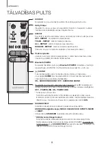 Preview for 318 page of Samsung HW-K335 User Manual