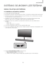 Preview for 321 page of Samsung HW-K335 User Manual