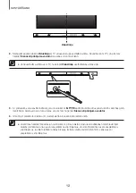 Preview for 322 page of Samsung HW-K335 User Manual