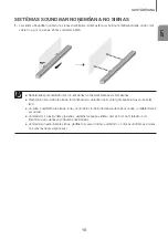 Preview for 325 page of Samsung HW-K335 User Manual