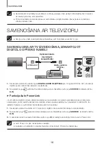 Preview for 326 page of Samsung HW-K335 User Manual