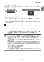 Preview for 327 page of Samsung HW-K335 User Manual