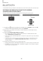 Preview for 332 page of Samsung HW-K335 User Manual