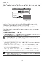 Preview for 336 page of Samsung HW-K335 User Manual