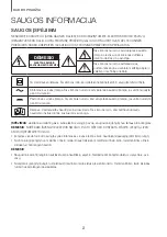 Preview for 343 page of Samsung HW-K335 User Manual