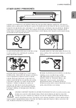 Preview for 344 page of Samsung HW-K335 User Manual