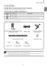 Preview for 346 page of Samsung HW-K335 User Manual