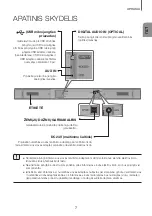 Preview for 348 page of Samsung HW-K335 User Manual