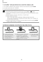 Preview for 351 page of Samsung HW-K335 User Manual