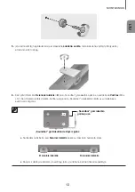 Preview for 354 page of Samsung HW-K335 User Manual