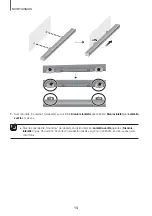 Preview for 355 page of Samsung HW-K335 User Manual