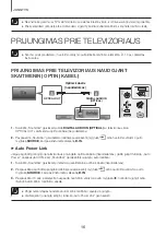 Preview for 357 page of Samsung HW-K335 User Manual