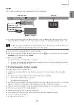 Preview for 360 page of Samsung HW-K335 User Manual