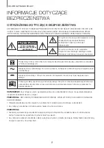 Preview for 374 page of Samsung HW-K335 User Manual