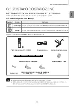Preview for 377 page of Samsung HW-K335 User Manual